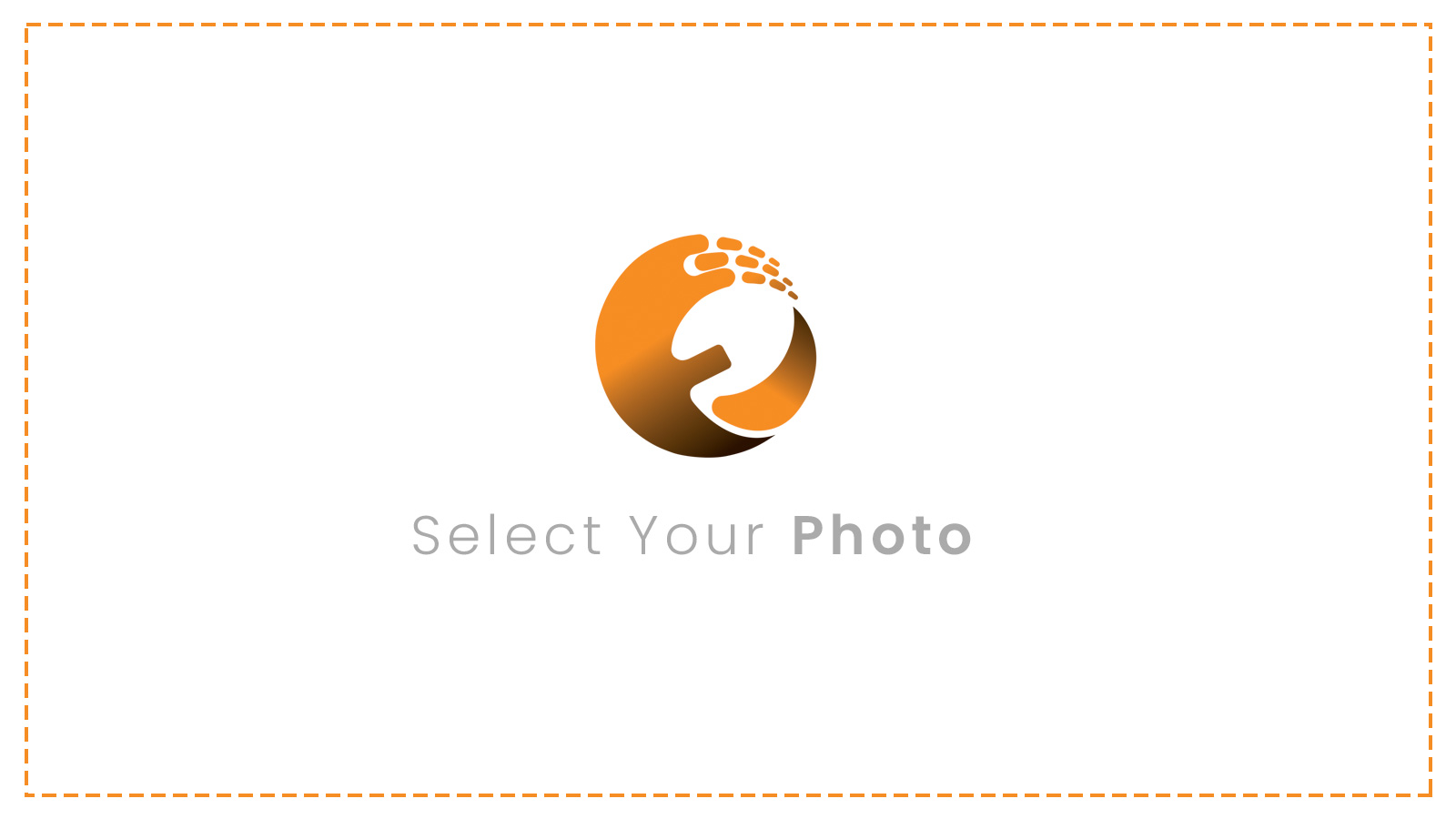 bhattdigital.com