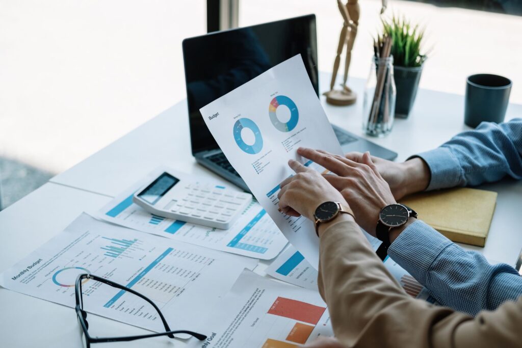 social media marketing strategy for small businesses in India