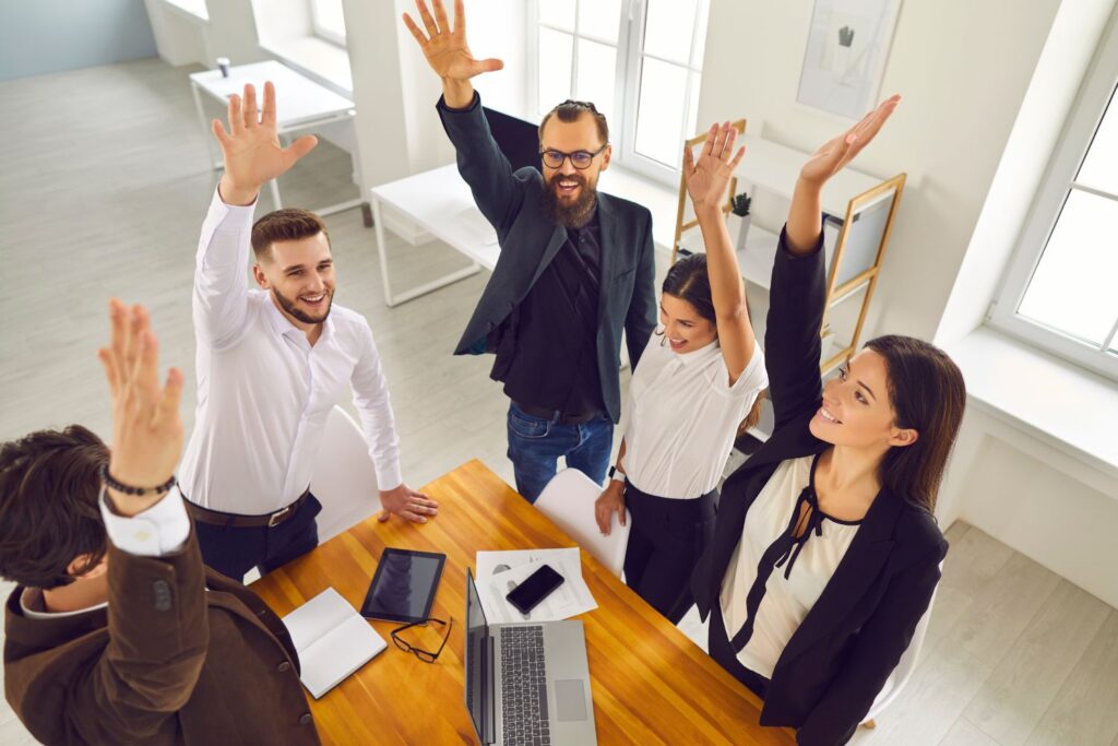 social media marketing strategy for small businesses in India