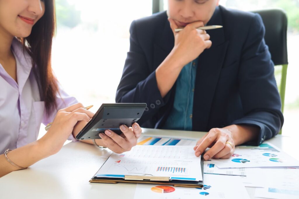 Facebook Marketing for Small Businesses.