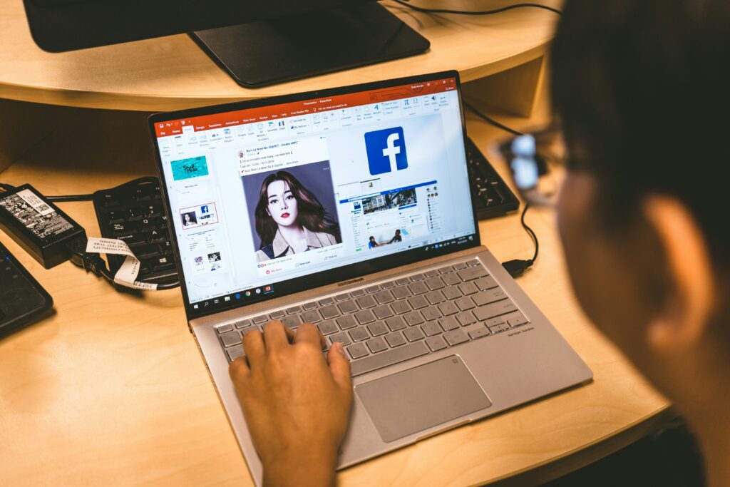 Facebook Marketing for Small Businesses 