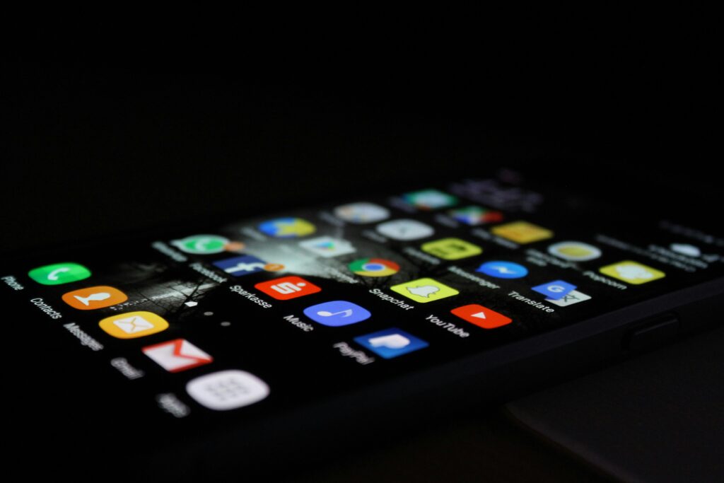  Facebook Marketing for Small Businesses