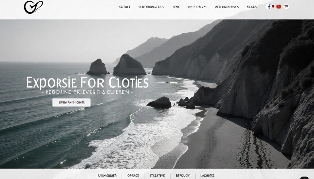 high-converting websites