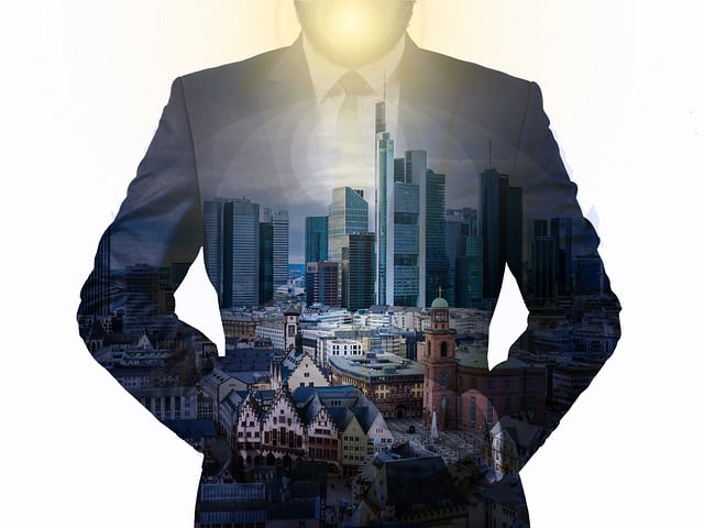 How- to - Grow - My -Business - Online