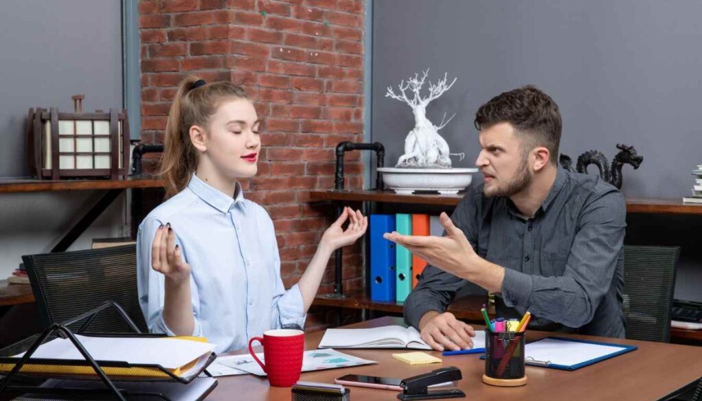 Businesses - Fail - on - Social - Media