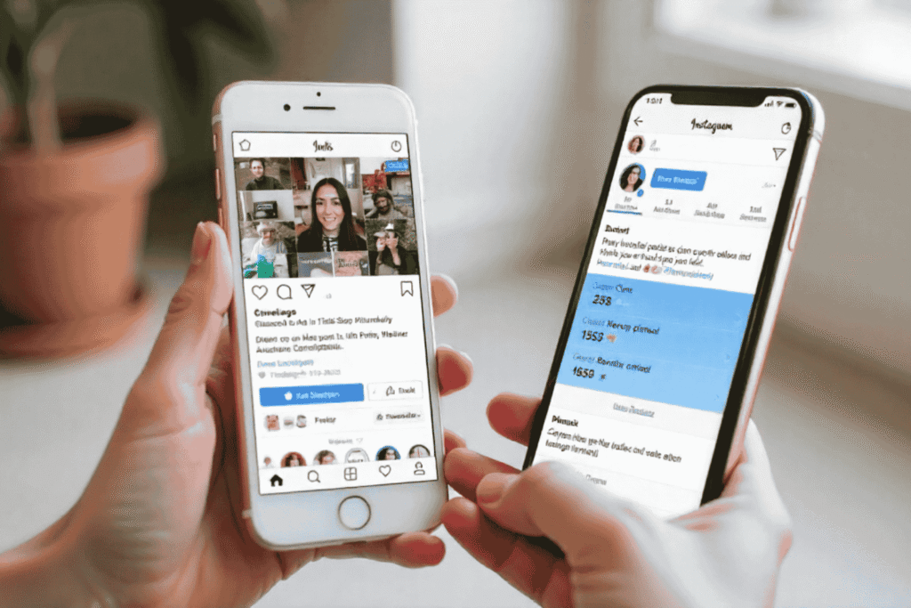 Instagram-Marketing-for-small-Business