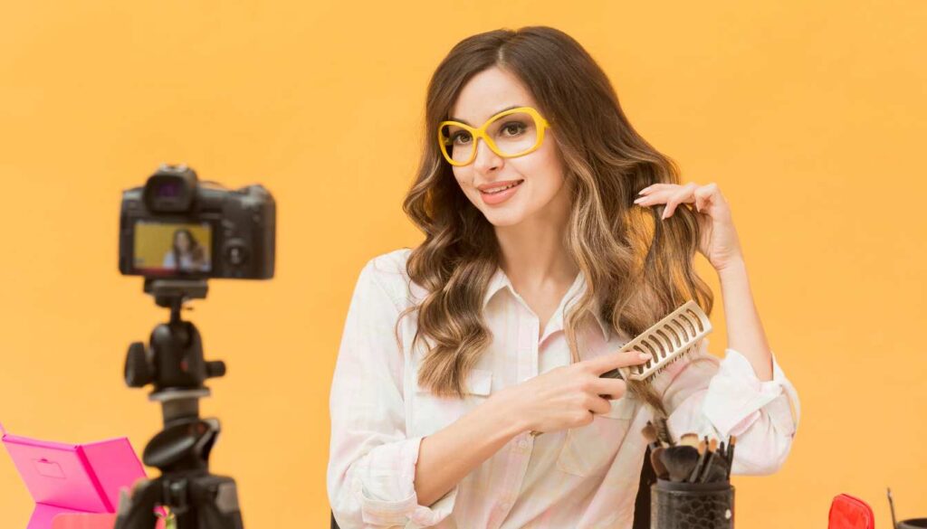 Instagram-Marketing-for-small-Business