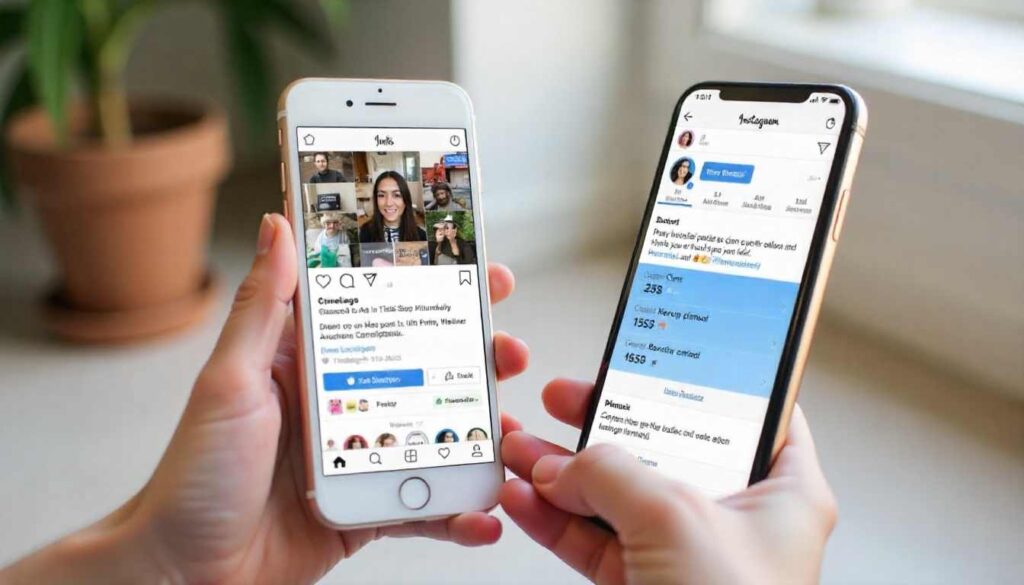 Instagram-Marketing-for-small-Business