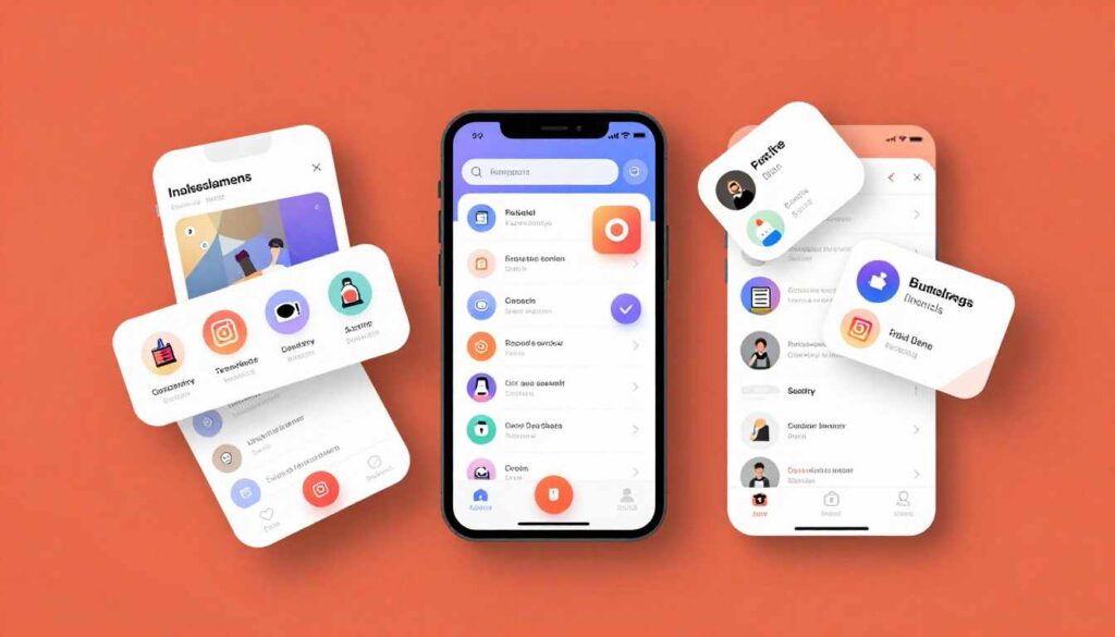 Instagram-Marketing-for-small-Business