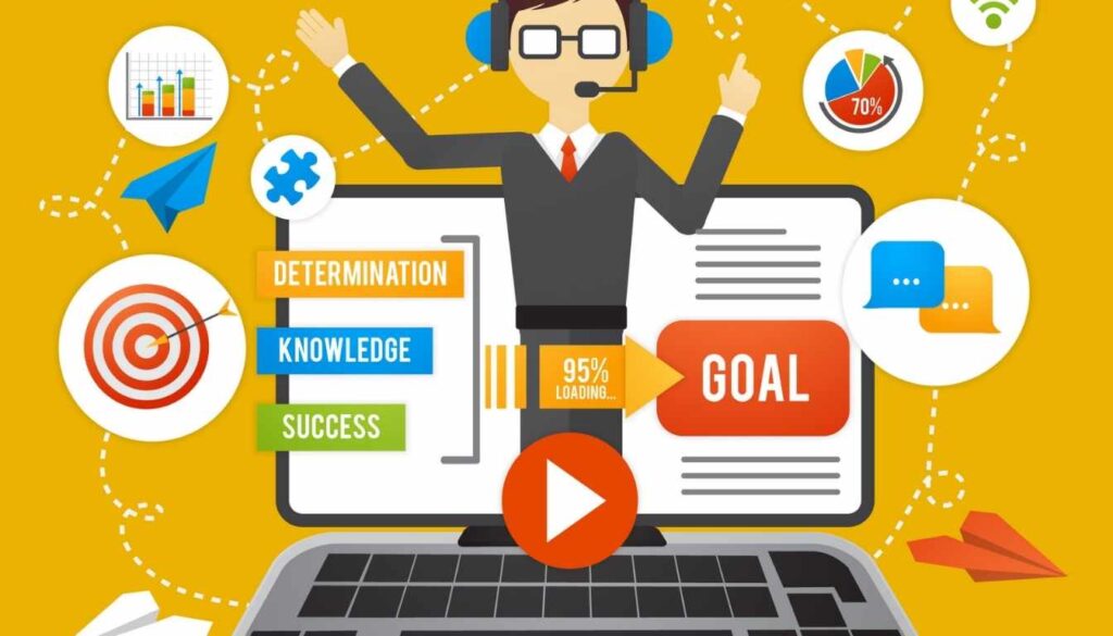 Businesses - Fail - on - Social - Media