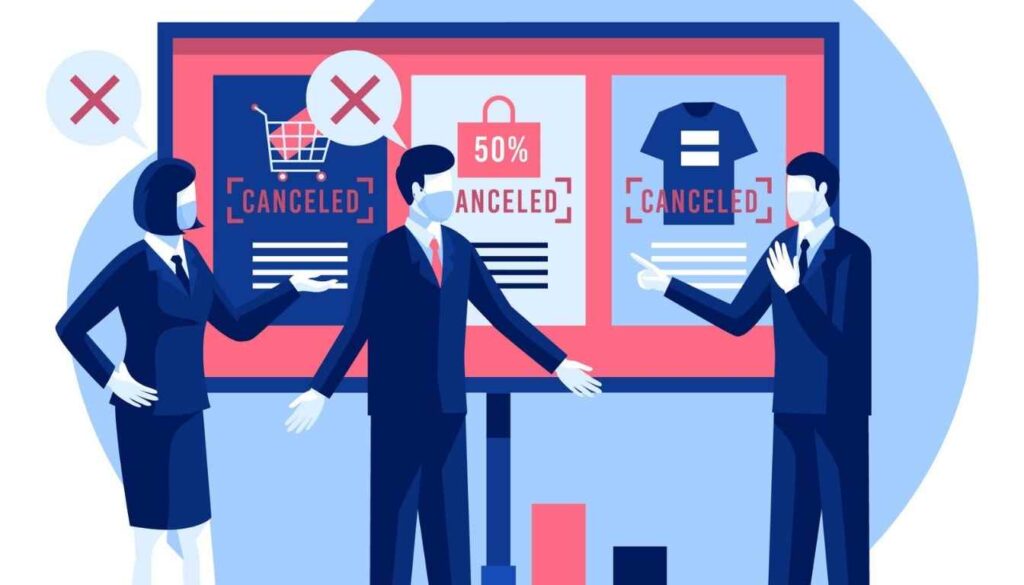 Businesses - Fail - on - Social - Media