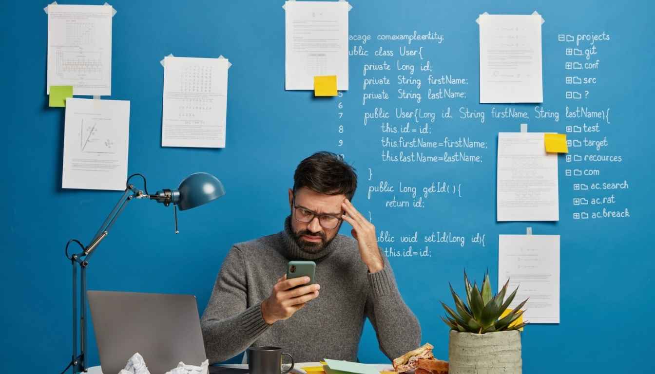 Businesses - Fail - on - Social - Media