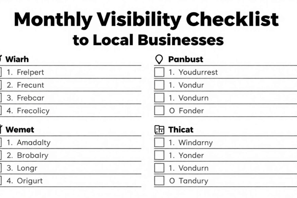 Untitled design - Local - Businesses